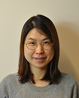 Juhyun Lee