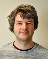 Koen Bandsma