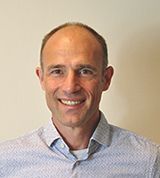 dr. Cors van den Brink