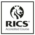 RICS-logo