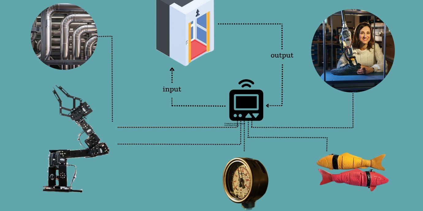 Science in Focus artikelen