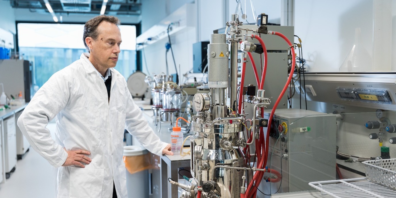 Onze Science in Focus artikelen