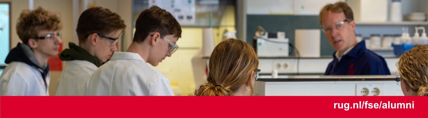 decoratieve afbeelding