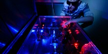 Applied Physics