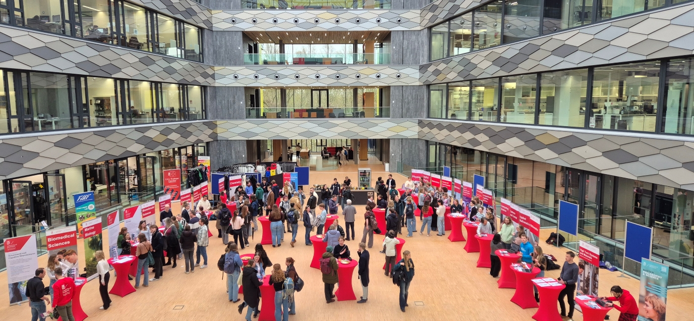 decoratieve afbeelding