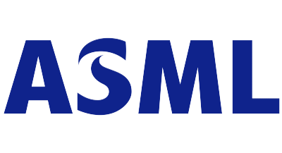 ASML logo