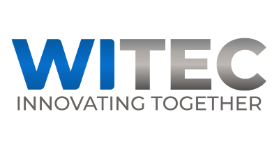 Witec Logo