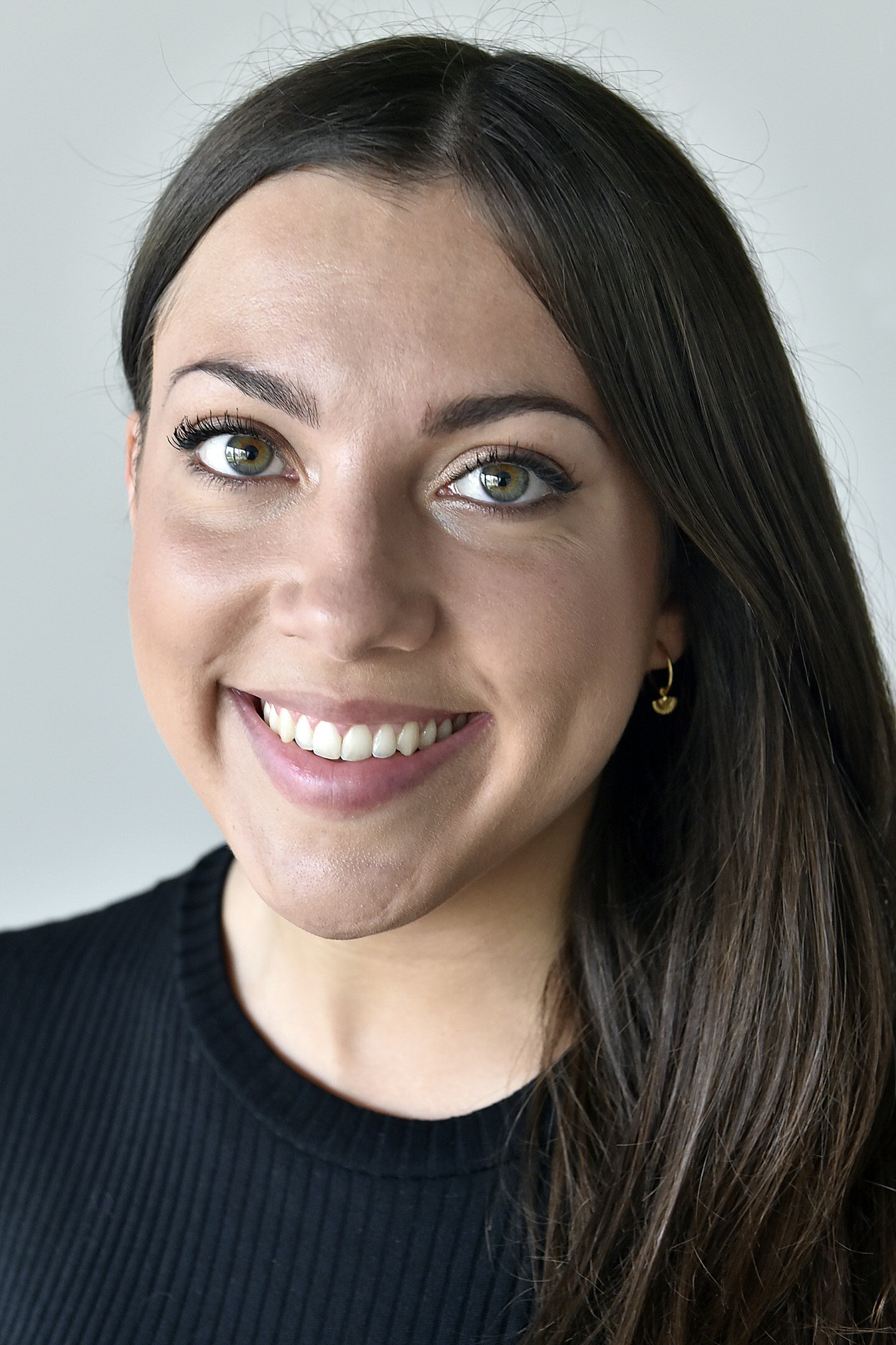 
						Testimonial of In&eacute;s Paniagua Cabana