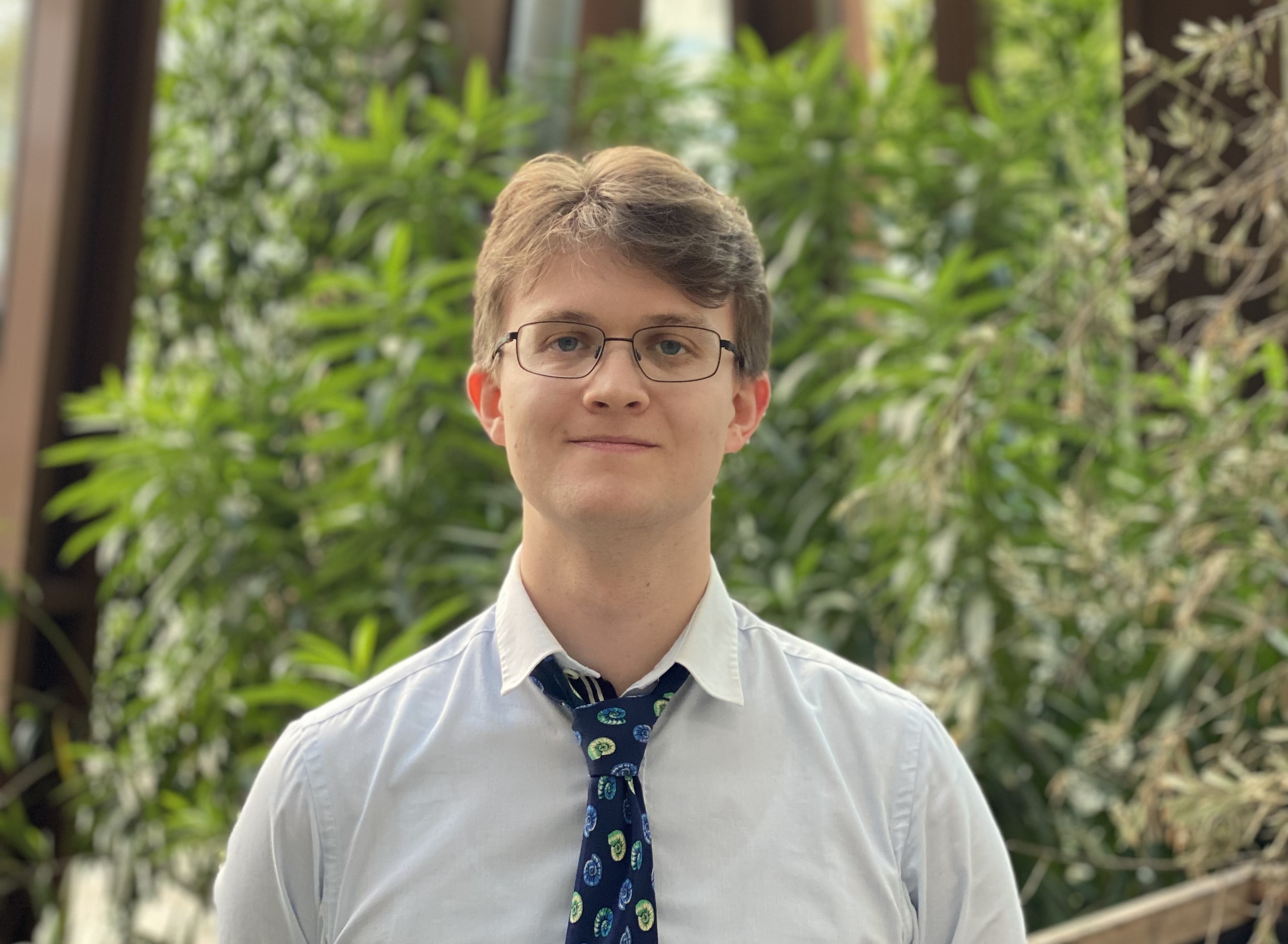 
						Testimonial of Sebastiaan Jansen