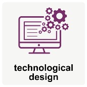 technological design