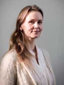 Alice Spruit