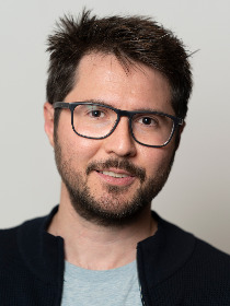 Antonio Giuliani