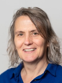 Elly Jannink