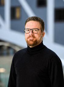 decoratieve afbeelding