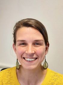 Mathilde Engelsma-van Ommen