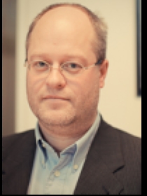 Ronald Zwaagstra