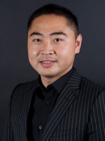 Wanli Zheng