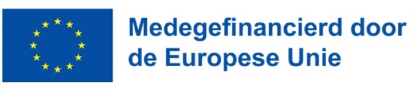decoratieve afbeelding