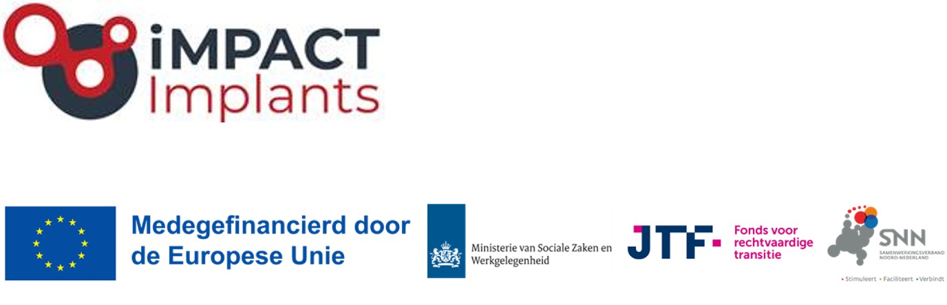 decoratieve afbeelding