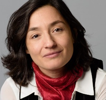 Prof. Maria Loi