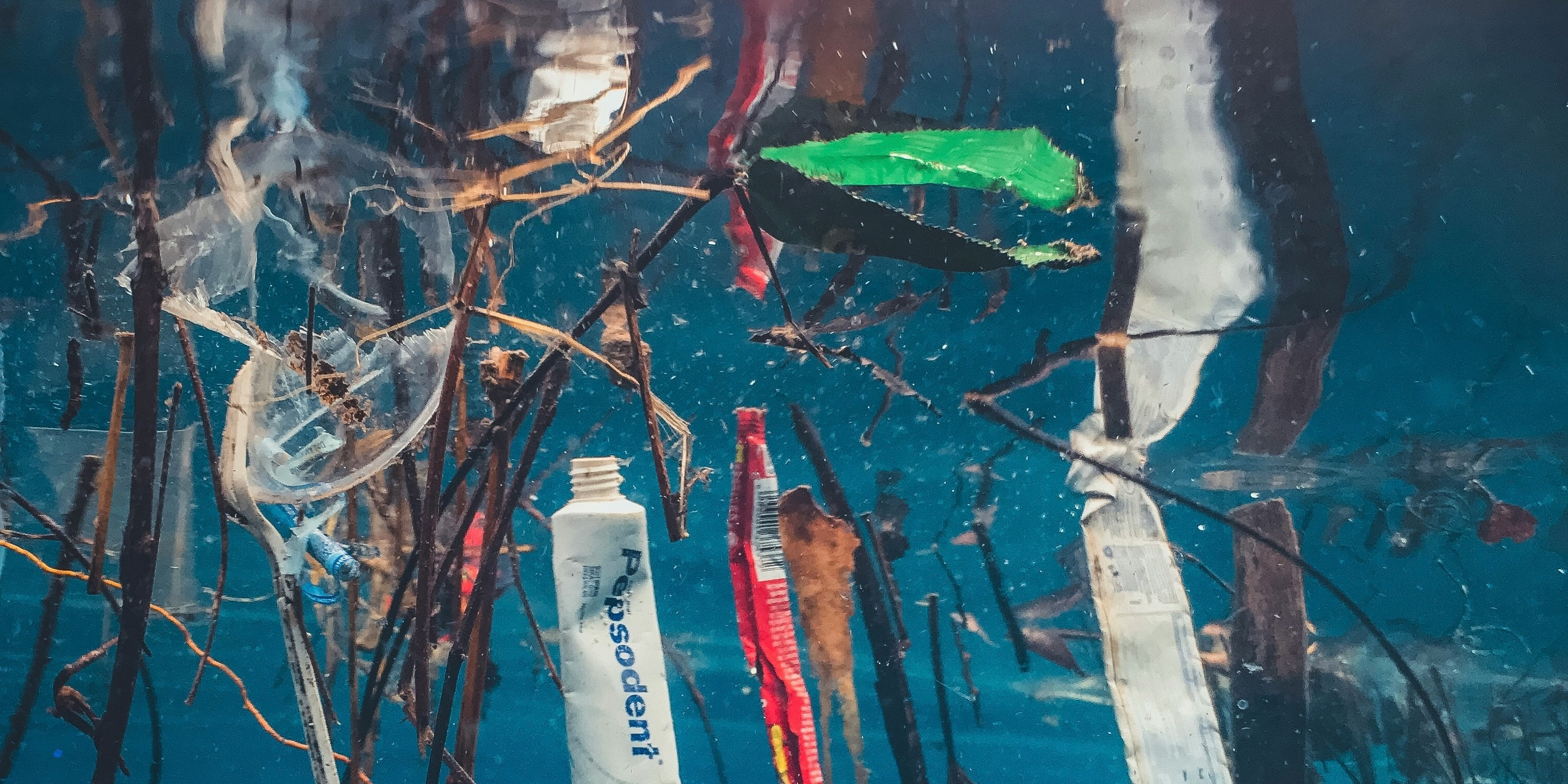 Science in Focus: Batterijbouwers van de RUG: stroom opslaan in een vloeistof
