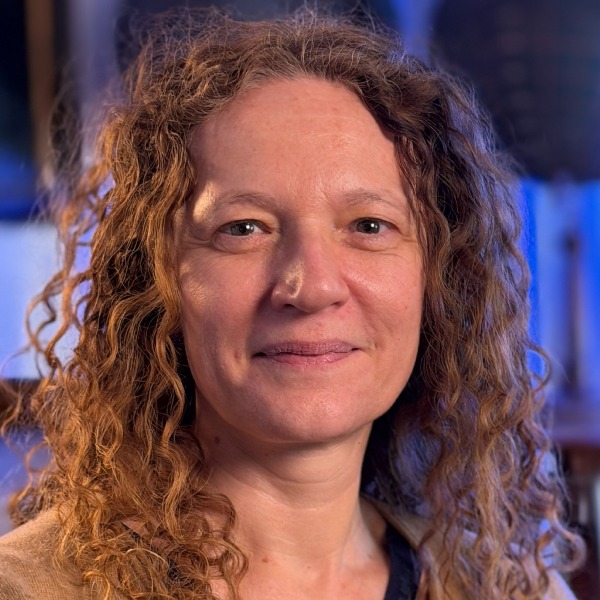 Astronoom Amina Helmi wint prestigieuze Kavli-prijs 2026