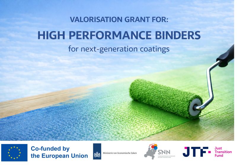 decoratieve afbeelding