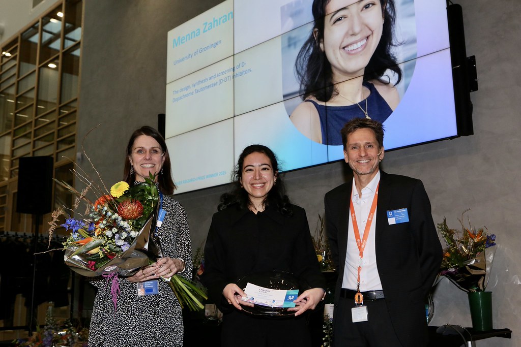 decoratieve afbeelding