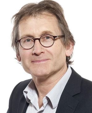 decoratieve afbeelding