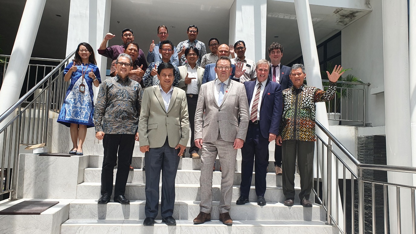 decoratieve afbeelding