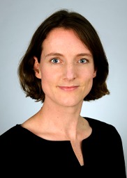 Else Starkenburg