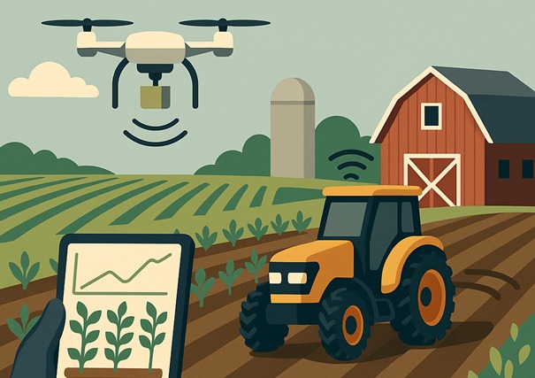 decoratieve afbeelding