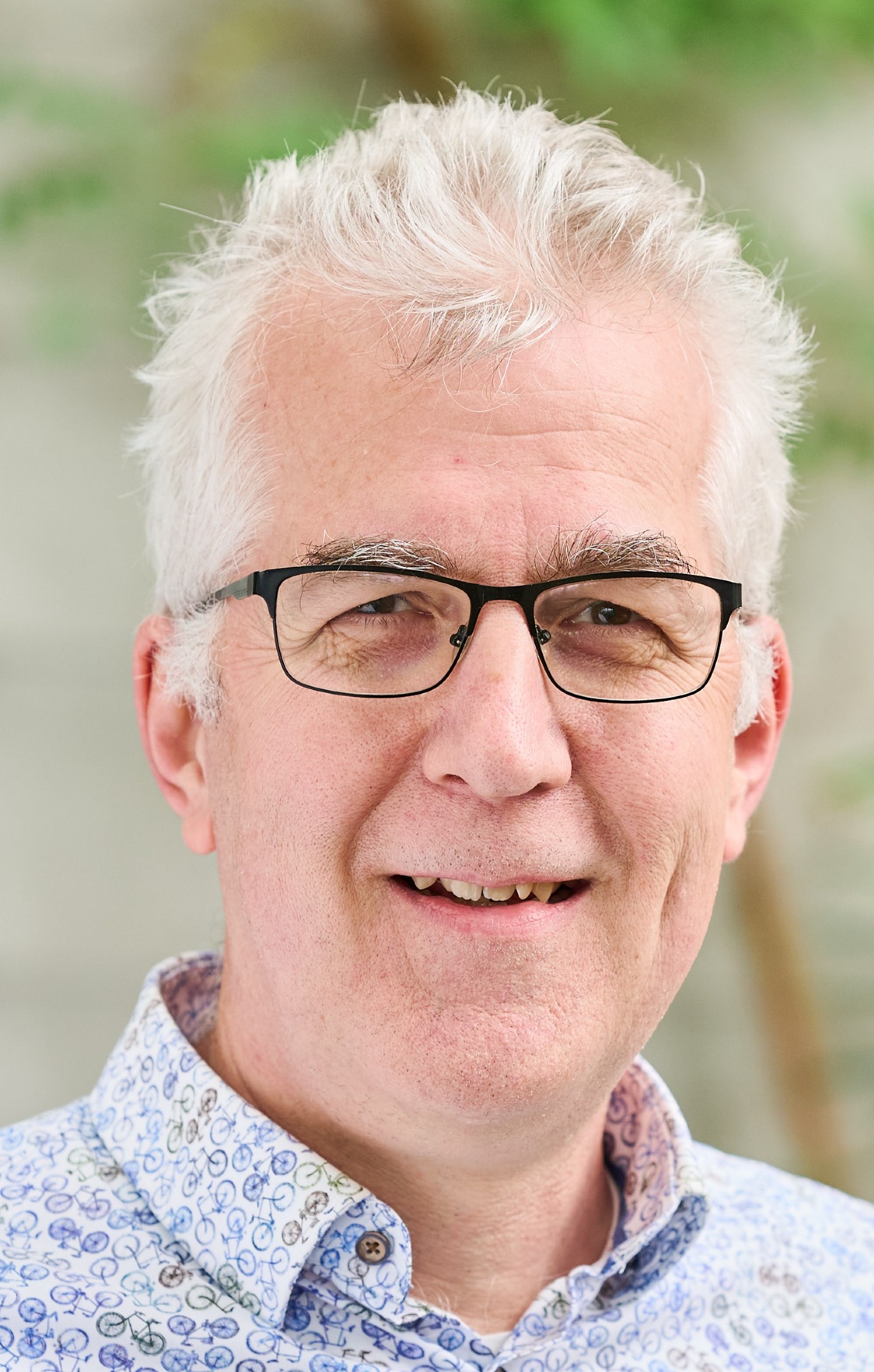 decoratieve afbeelding