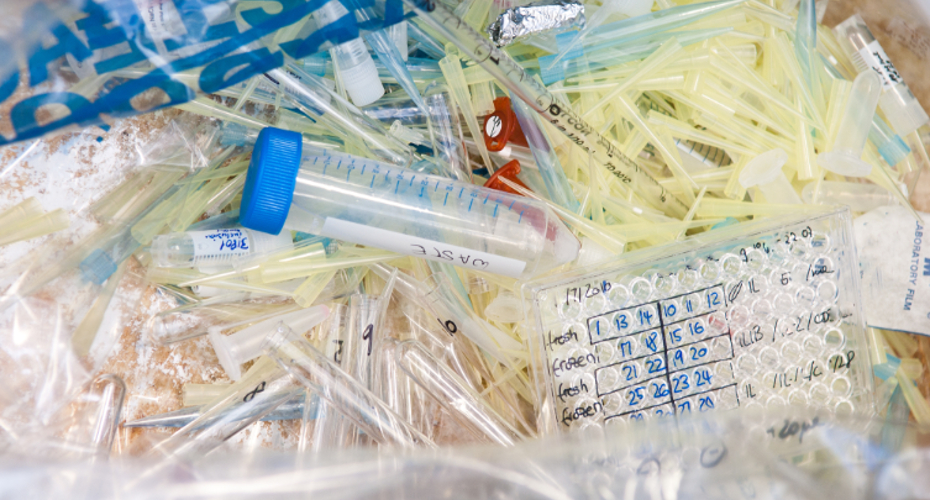 decoratieve afbeelding