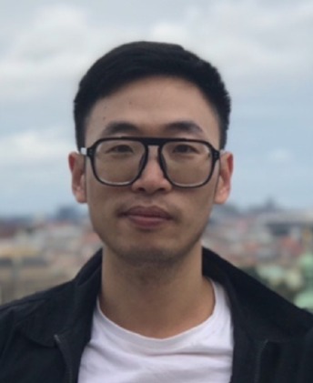 Dr. Liangliang Cheng