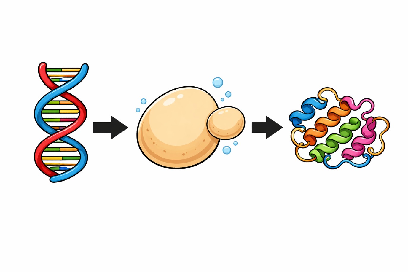 decoratieve afbeelding