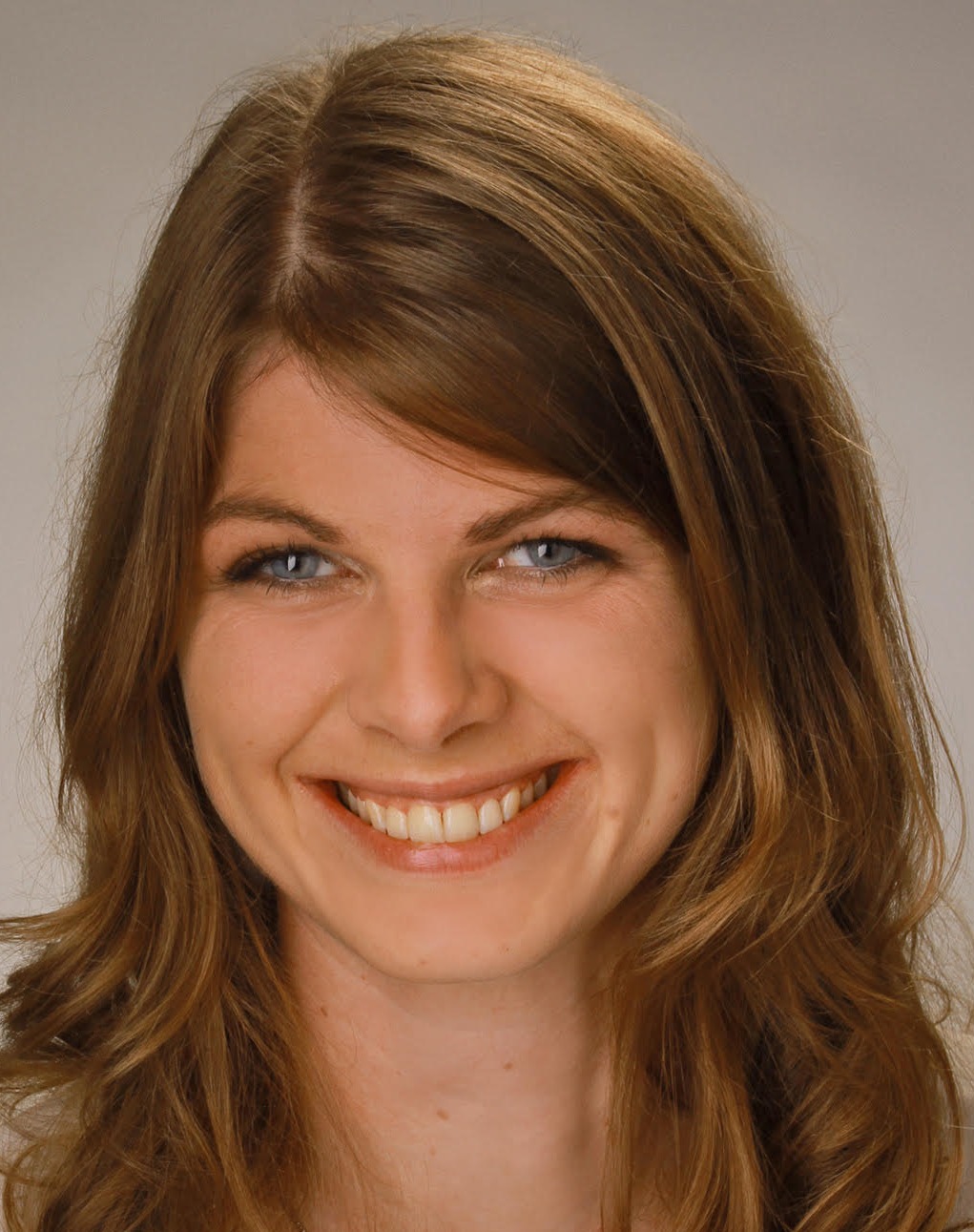 Sina Katharina Götzfried