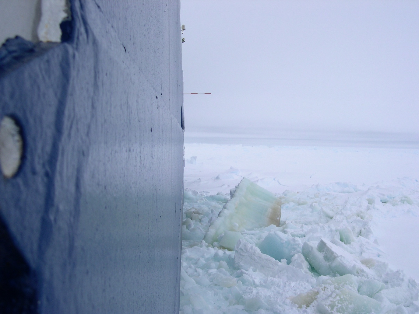 decoratieve afbeelding