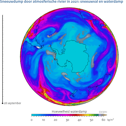 decoratieve afbeelding