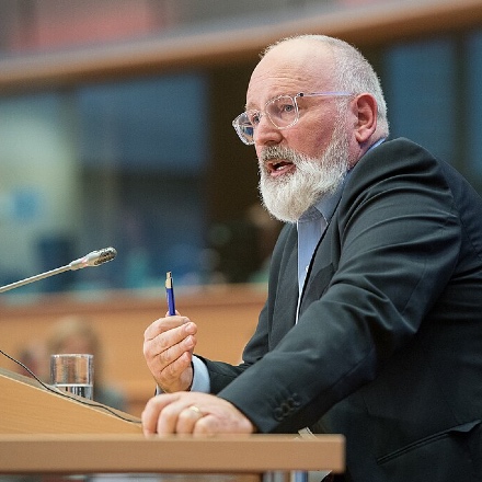 European Green Deal heeft goed en slecht effect