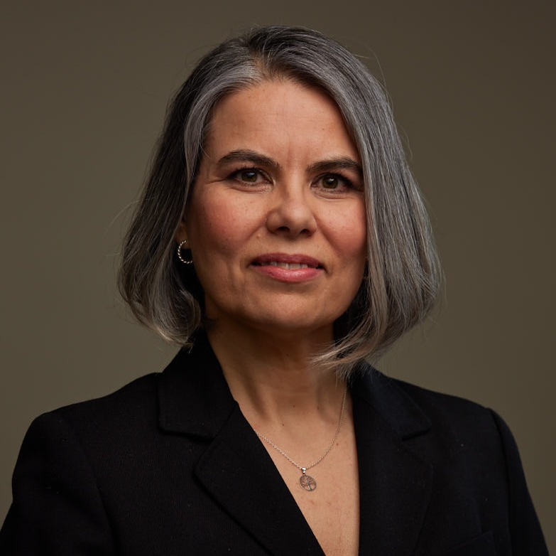 Beatriz Noheda