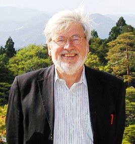 decoratieve afbeelding