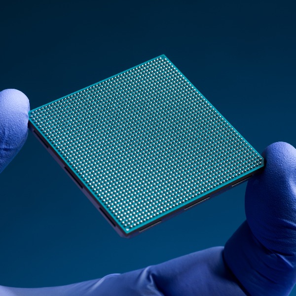 Three Groningen researchers awarded &euro;1.7 million for next-generation computing