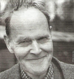 Prof. Rudi Drent