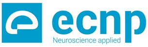 ECNP