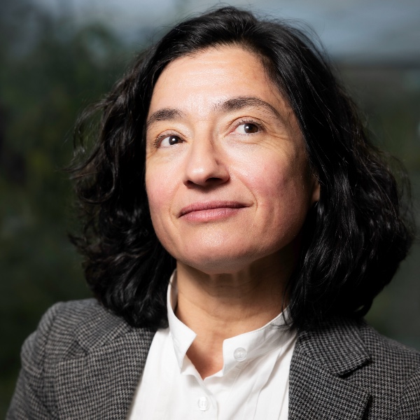 Perovskieten en kwantum dots: Nieuwe materialen voor zonnepanelen en LED lampen