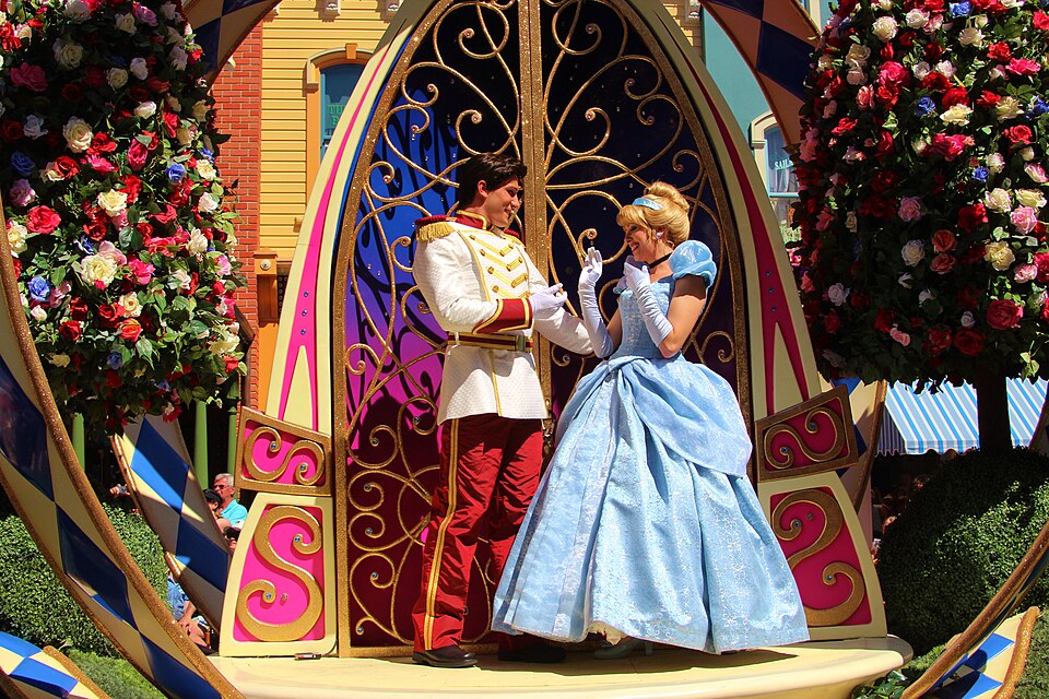 decoratieve afbeelding