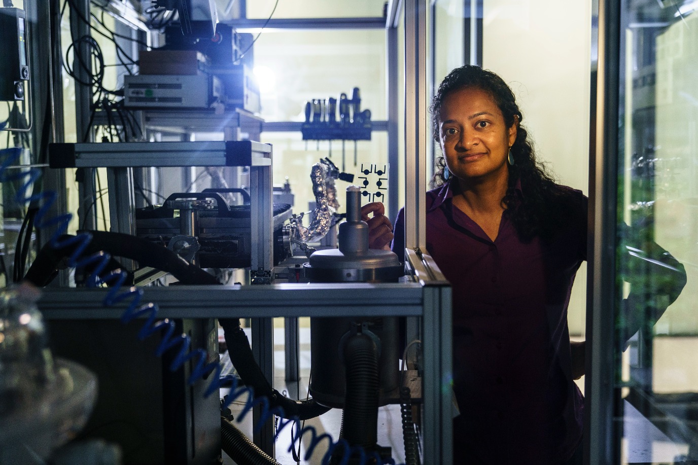 decoratieve afbeelding