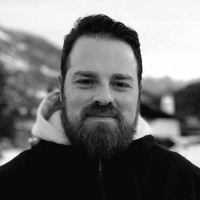 decoratieve afbeelding