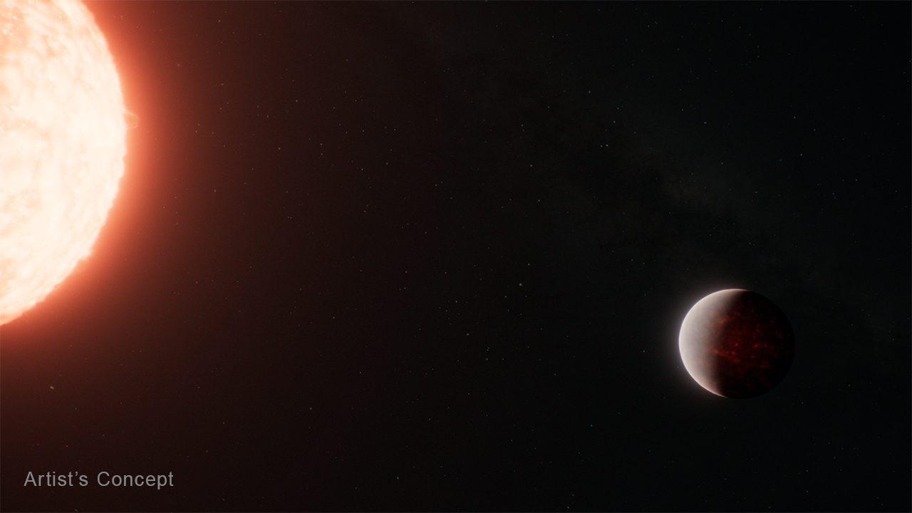 decoratieve afbeelding